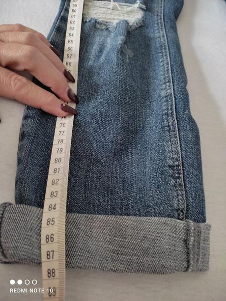 Gilrfriend, orsay,38