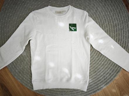 Mikina ck, calvin klein,170