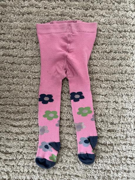 Mix oblečenia pre dievčatko 86/92, 86–98