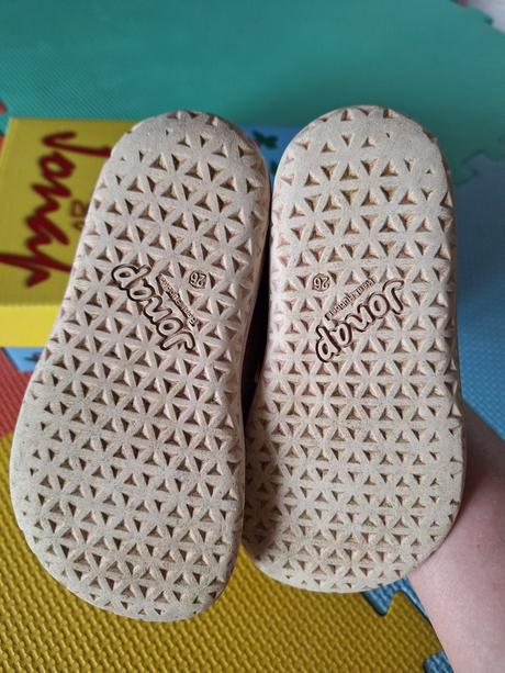 Celoročky jonap, jonap,26