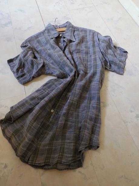 Luxusná košeľa georgo armani m/l, armani,xl