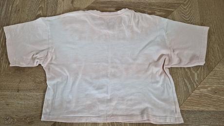 Tričko, reserved,146