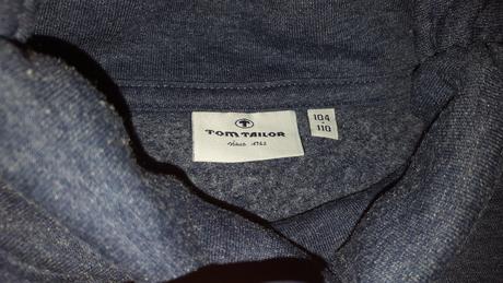 Rolák, tom tailor,110