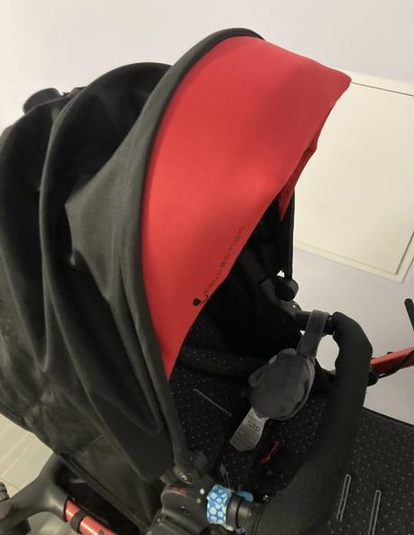 Jané crosswalk epic + doplnky, top stav, jané,jané crosswalk