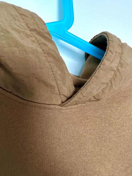 Zara chlapcenska mikina 152, zara,152