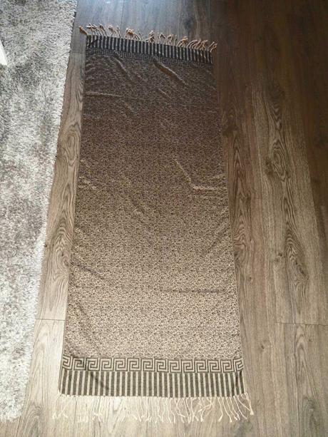 Šatka usa kašmírový šál, usa pro