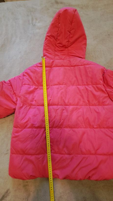 Bunda v.42-44 (l), esmara,44