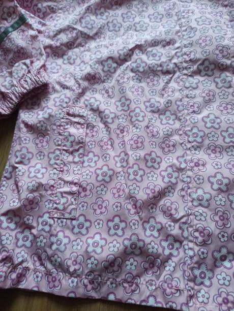 Bunda, impidimpi,122