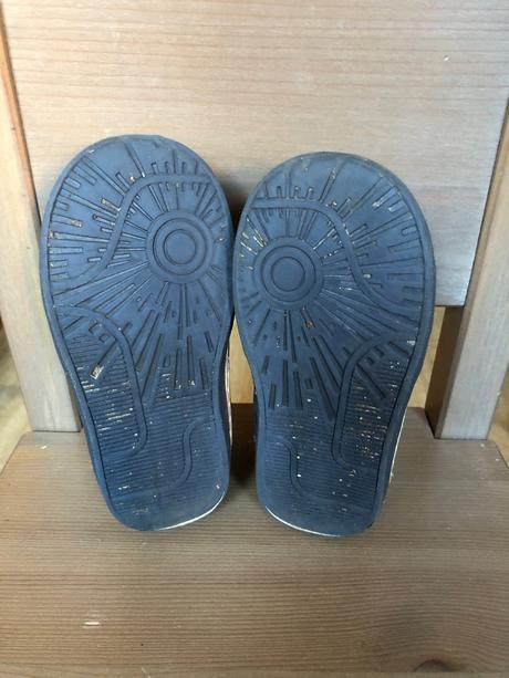 Kožené poltopánky lasocki, lasocki,24