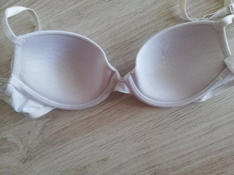 Podprsenka, f&f,70b