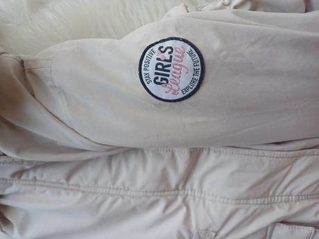 Bundička, dopodopo,122