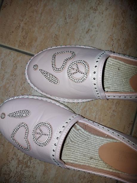 Love moschino, moschino,38