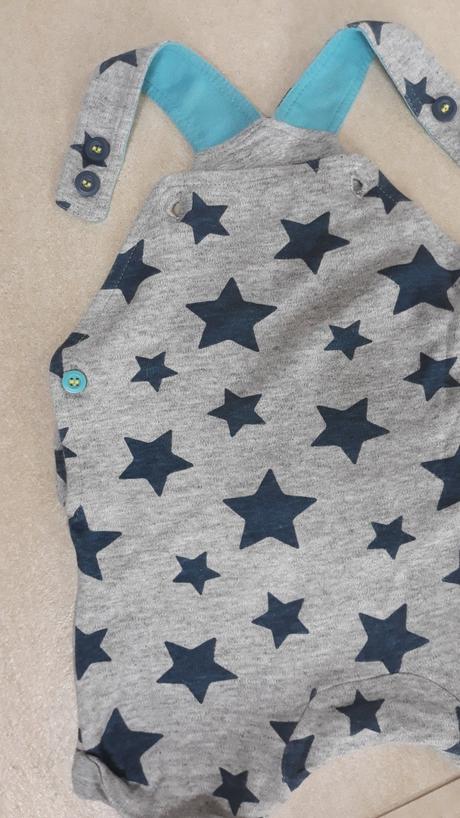 Opalovacky na traky, mothercare,62