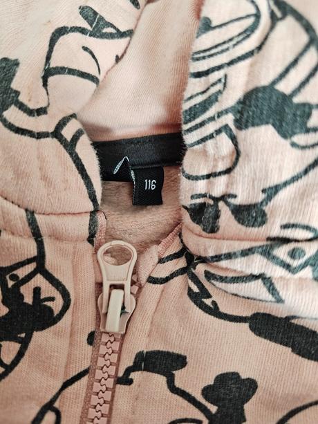 Teplakova suprava 104, 104