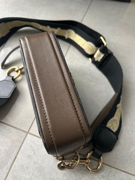 Marc jacobs original, marc jacobs