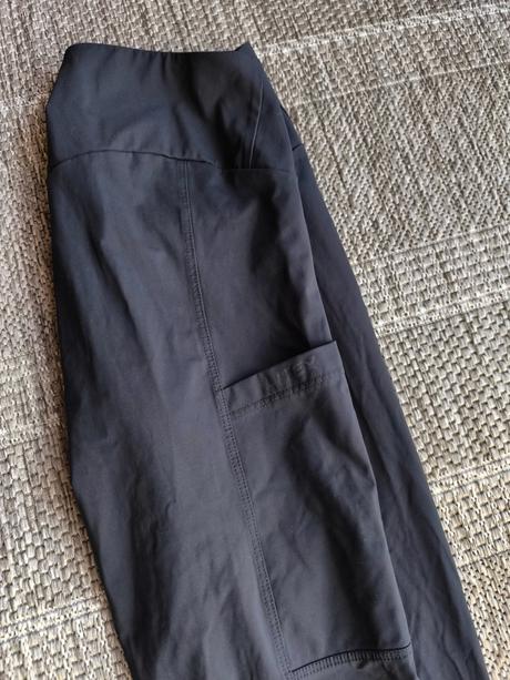 Push up legíny litex, litex,l