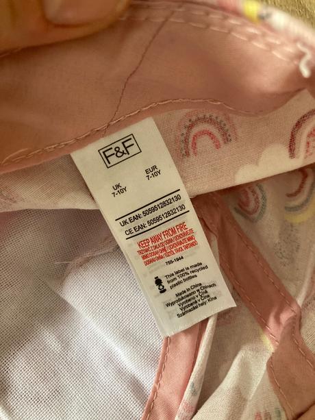 Siltovka s duhami, f&f,122