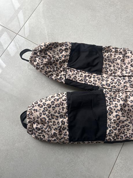 Perfektný stav lindex, lindex,92