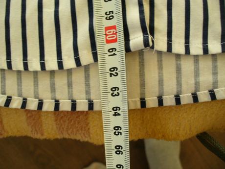 Košela dámska, zara,s