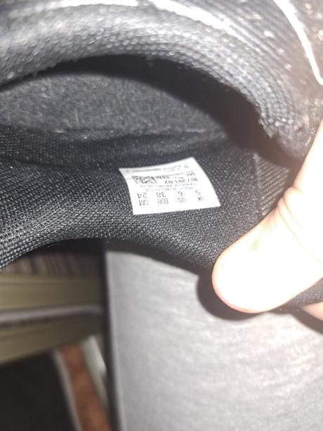 Tarfy puma, puma,38