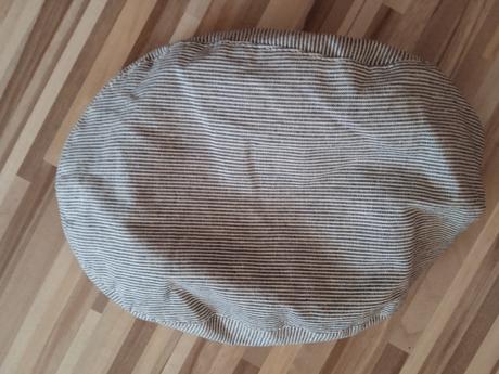 Predám chlapčenskú bekovku, 98