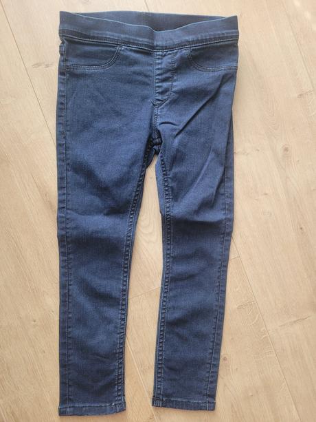 Balik oblecenia 104, 104–116