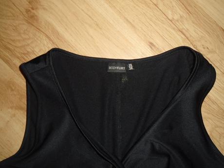 Šaty bonprix, bonprix,s