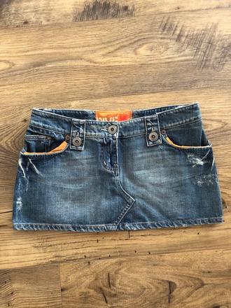 Sukna river island xs, xs