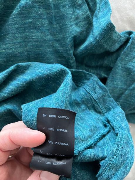 Rolak lindex s, lindex,s