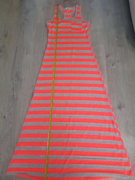 Športové šaty walg s-ko, s