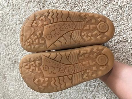 Froddo celoročky v.28, froddo,28