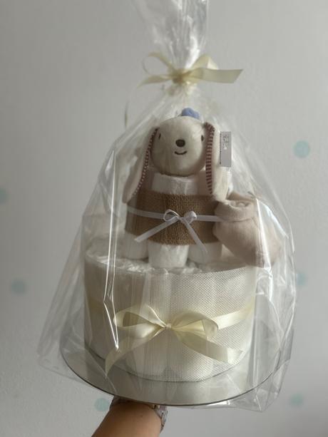 Plienková torta žilina, 