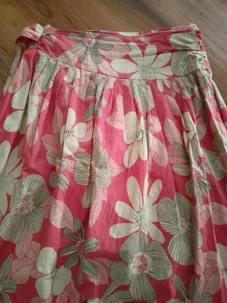 Sukňa 36, vero moda,36