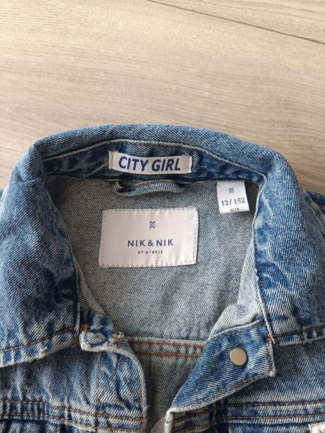 Rifľová bunda, 152