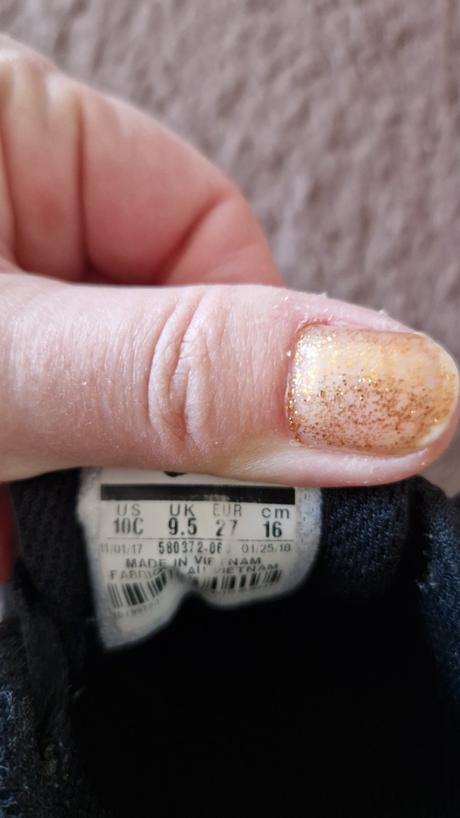 Nike tenisky, nike,27