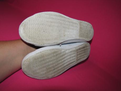 Plátenky race marine, 36