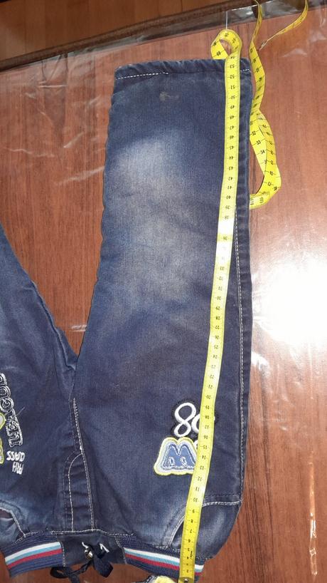 Vetrovka obojstranná nohavice čiapka, 