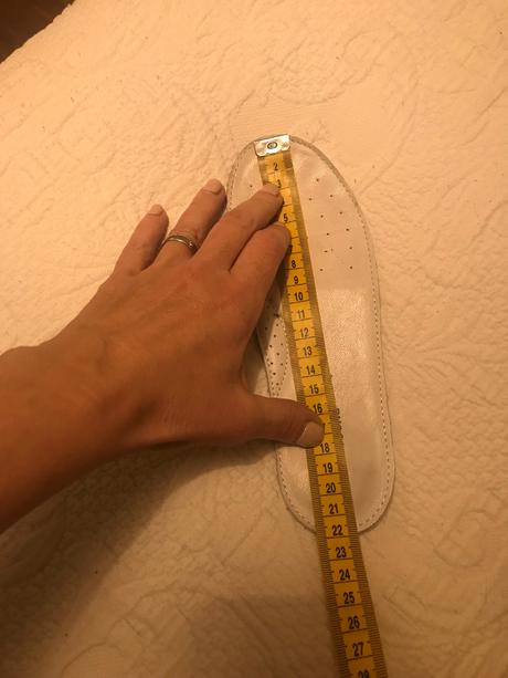 Kožené topánky, lasocki,34