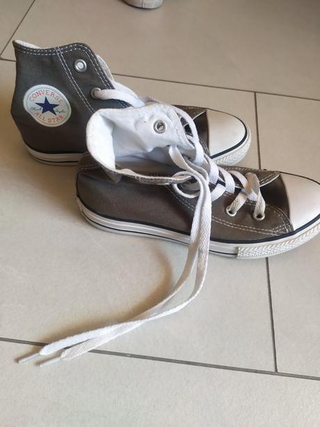 Converse, converse,33