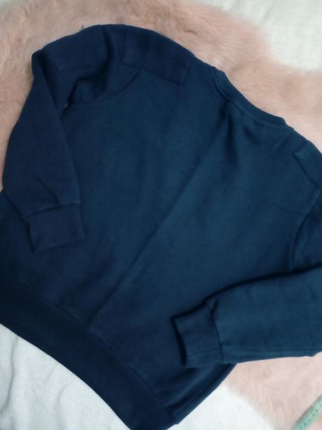 Chlapčenský pulover, 152