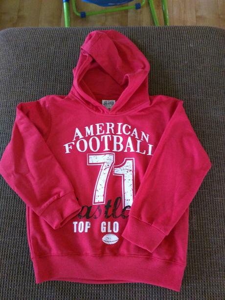 Mikina, glo-story,116