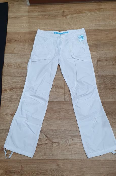 Dámske nohavice sam, s.a.m.,s