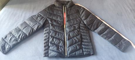 Bunda primark, primark,140