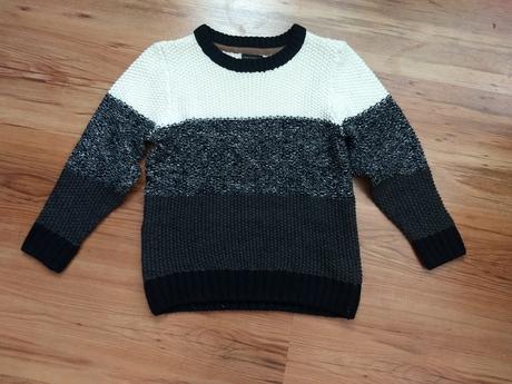 Chlapčenský svetrík, v. 116, next, next,116