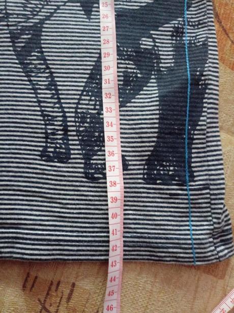 Krásne tricko 98/104, kids,98