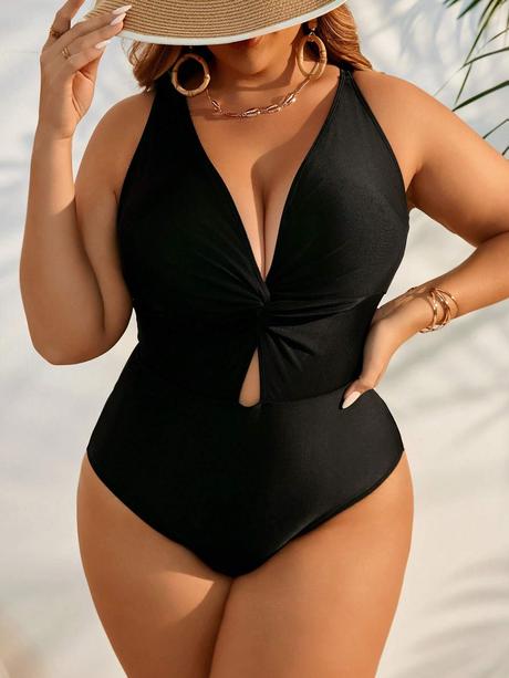 Plavky na leto, 4xl / xl / xxl / xxxl