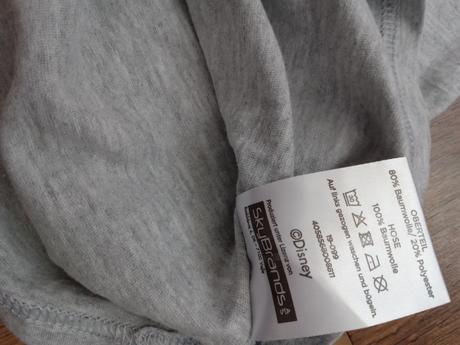 Tričko disney vel.m, disney,m