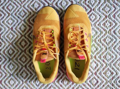 Tenisky nike, nike,44