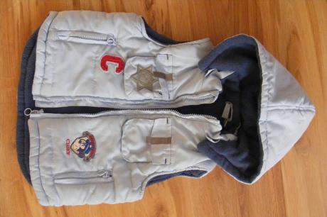 Vesta disney baby, disney,86