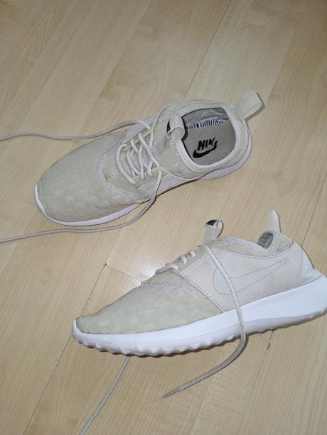 Tenisky nike 36,5, nike,36